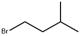 CAS 107-82-4 1-Bromo-3-methylbutane