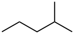 CAS 107-83-5 2-methylpentane