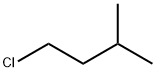 CAS 107-84-6 1-CHLORO-3-METHYLBUTANE