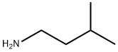 CAS 107-85-7 ISOAMYLAMINE