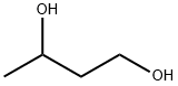 CAS 107-88-0 1,3-Butanediol