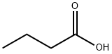 CAS 107-92-6 Butyric Acid