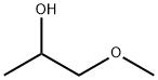 CAS 107-98-2 1-Methoxy-2-propanol