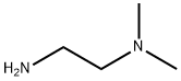 CAS 108-00-9 N,N-Dimethylethylenediamine