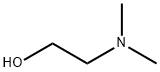 CAS 108-01-0 2-Dimethylaminoethanol