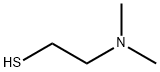 CAS 108-02-1 2-(DIMETHYLAMINO)ETHANETHIOL