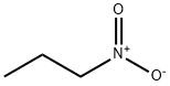 CAS 108-03-2 1-Nitropropane