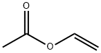 CAS 108-05-4  Vinyl acetate