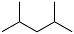 CAS 108-08-7 2,4-DIMETHYLPENTANE