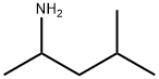CAS 108-09-8 1,3-Dimethylbutylamine