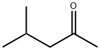 CAS 108-10-1 4-Methyl-2-pentanone