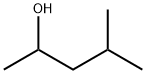 CAS 108-11-2 4-Methyl-2-pentanol