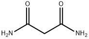 CAS 108-13-4 Malonamide