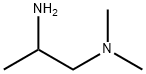 CAS 108-15-6 1-(DIMETHYLAMINO)ISOPROPYLAMINE