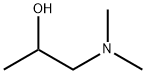 CAS 108-16-7 1-Dimethylamino-2-propanol