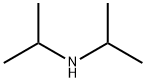 CAS 108-18-9 Diisopropylamine