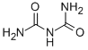 CAS 108-19-0 Biuret