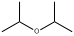 CAS 108-20-3 Isopropyl ether