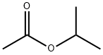 CAS 108-21-4 Isopropyl acetate