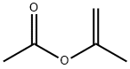 CAS 108-22-5 Isopropenyl acetate