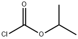 CAS 108-23-6 Isopropyl chloroformate