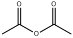 CAS 108-24-7 Acetic anhydride