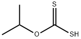 CAS 108-25-8 O-isopropyl xanthate