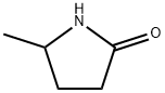 CAS 108-27-0 5-METHYL-2-PYRROLIDONE