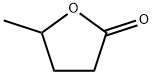 CAS 108-29-2 gamma-Valerolactone