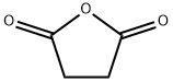 CAS 108-30-5 Succinic anhydride