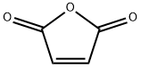 CAS 108-31-6 Maleic anhydride