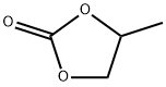 CAS 108-32-7 Propylene carbonate