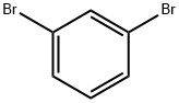 CAS 108-36-1 1,3-Dibromobenzene