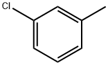 CAS 108-41-8 3-Chlorotoluene