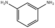 CAS 108-45-2 m-Phenylenediamine