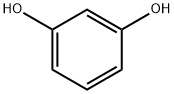 CAS 108-46-3 Resorcinol