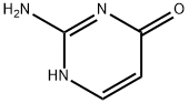CAS 108-53-2 Isocytosine