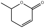 CAS 108-54-3 6-Methyl-5,6-dihydro-2H-pyran-2-one