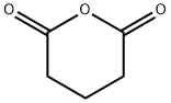 CAS 108-55-4 Glutaric anhydride