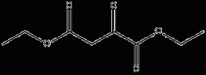 CAS 108-56-5 Diethyl oxalacetate