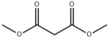 CAS 108-59-8 Dimethyl malonate