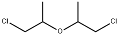 CAS 108-60-1 BIS(2-CHLOROISOPROPYL)ETHER