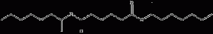 CAS 108-63-4 DICAPRYL ADIPATE