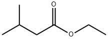 CAS 108-64-5 Ethyl isovalerate