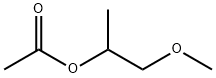 CAS 108-65-6 1-Methoxy-2-propyl acetate