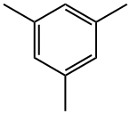 CAS 108-67-8 Mesitylene