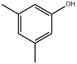 CAS 108-68-9 3,5-Dimethylphenol
