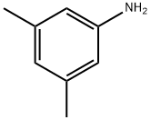 CAS 108-69-0 3,5-Dimethylaniline
