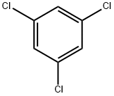 CAS 108-70-3 1,3,5-Trichlorobenzene