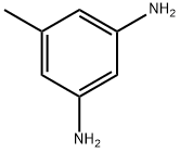 CAS 108-71-4 toluene-3,5-diamine
